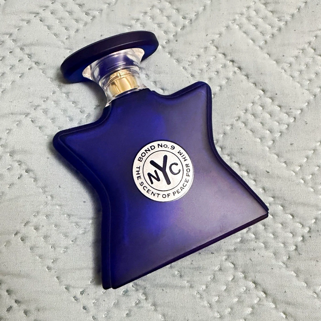 Bond No.9 The Scent of Peace Fragrances for Women products for