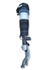 BMW X7 G07 2024 Stoßdämpfer vorne AF01133160 Benzin LMZ2300