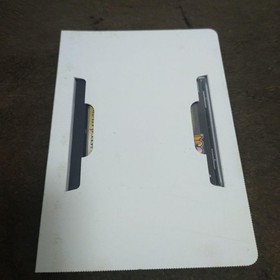 Cyberbots Super Limited Edition Sega Saturn