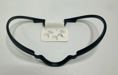 Oculus Meta Quest 2 GLASSES SPACER NEW OEM