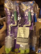 Smart Care 7606 Baby Joey Bottle Brush 3 -pack