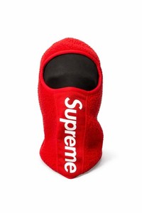 Supreme Polartec Balaclava | eBay