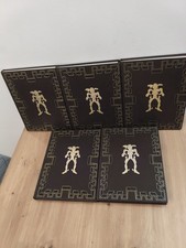 Collection Intégrale Lucky