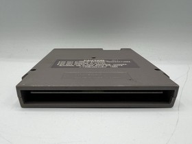 American Gladiators Nintendo NES Cartridge Only