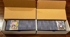 🔥 💰Rare 2024 Panini Select 🏈 Silver Prizm Complete Die-Cut Set #1-300🔥