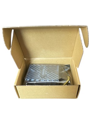 12V to 24V DC Step Up Converter DC-DC Boost Voltage Transformer 10A 240W NEW