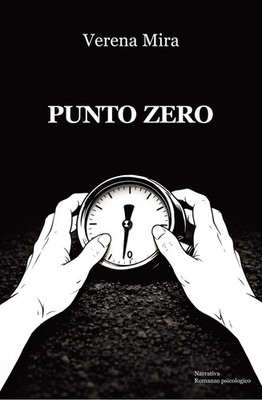 Nullpunkt - [Kulturprojekt]