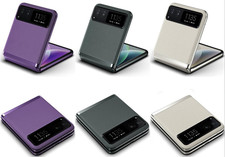 Smartphone Razr 3a generazione Motorola Razr 40 8 GB RAM 128 GB ROM flip