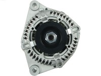 AS-PL A3022 Generator FüR Alfa Romeo,CitroËN,Fiat,Hyundai,Lancia,Peugeot,Renault