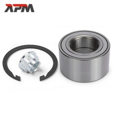 Roulement de roue Toyota CAMRY