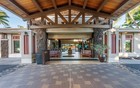 Hilton Grand Vacations Club - HGVC Points - Kohala Suites (9,280 Points) — photo 2