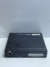 ETC : Net3 ACN DMX/RDM : DMX / RDM Gateway Series : 4 port No Power Supply 