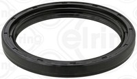Wellendichtring Kurbelwelle Elring 342.093 ASW FüR Audi Seat VW Ford Skoda Jetta