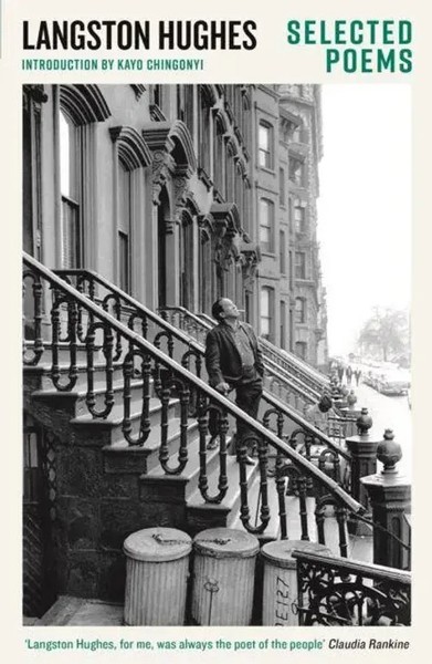 Langston Hughes | Selected Poems | Taschenbuch | Englisch (2020)-image