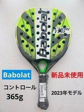 Padel Racket Babolat Counter Viper