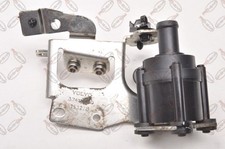 Pompe à eau Volvo S90