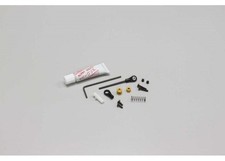 NEW Kyosho Mini-Z Series Rear Shock Set KYOMZW6