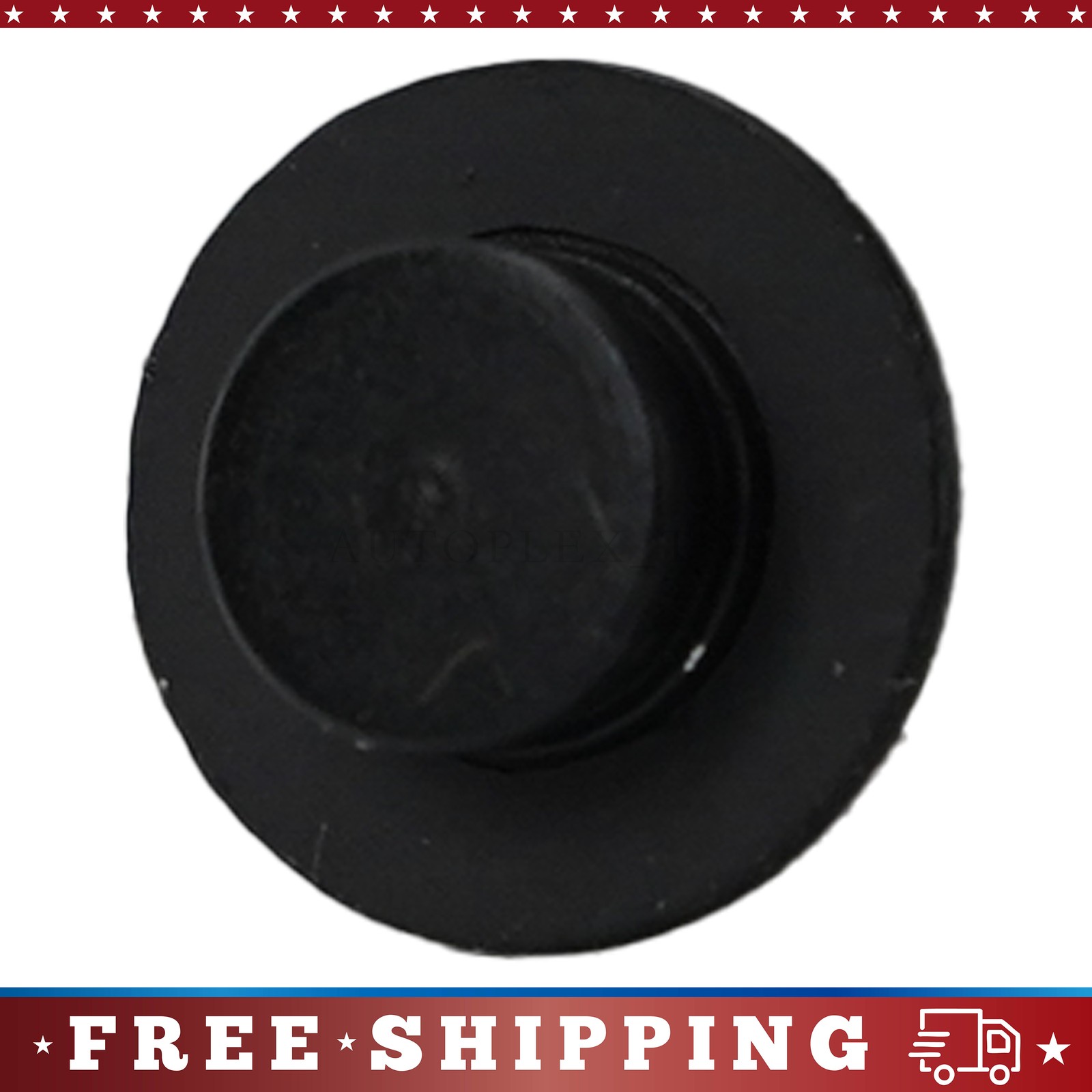 Ferrari 458 Cover knob P/N 254294