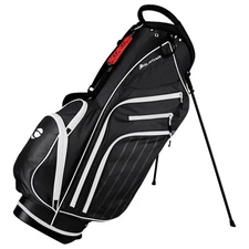 NEW Orlimar Golf SRX 14.9 Stand / Carry Bag 14-Way Top - Pick the Color