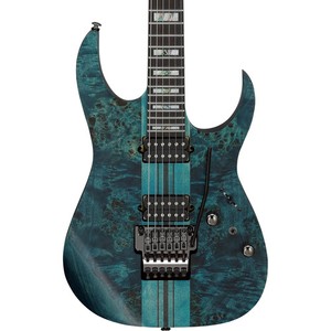 Ibanez RGT6EXFX エレキギター　希少❗️韓国製！ Ibanez Rgt6ex | eBay