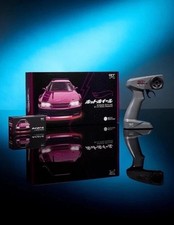 Hot Wheels RLC RC 1:64 Nissan Skyline R32 Pandem Vehicle  CONFIRMED PRESALE 