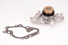 Pompe à eau Chrysler 300M
