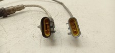 Sonde lambda Fiat PUNTO EVO