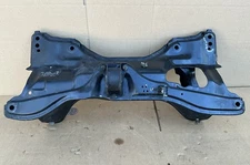 1997-2001 HONDA CR-V CRV FRONT SUBFRAME CROSSMEMBER K FRAME CRADLE OEM