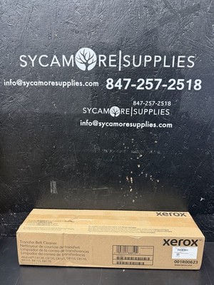 Xerox 001R00623 1R623 Transfer Belt Cleaner Xerox AltaLink C8130
