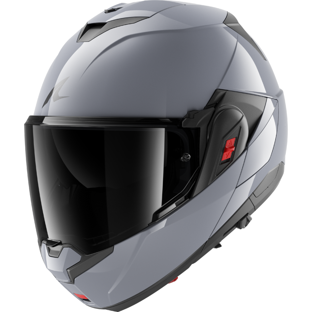ear plugs for under motorcycle helmet EarPeace Moto - Reusable Noise-Reducing Earplugs beanie graphics Size?:Small Reduced wind noise and Black Carbon Predator Motorcycle