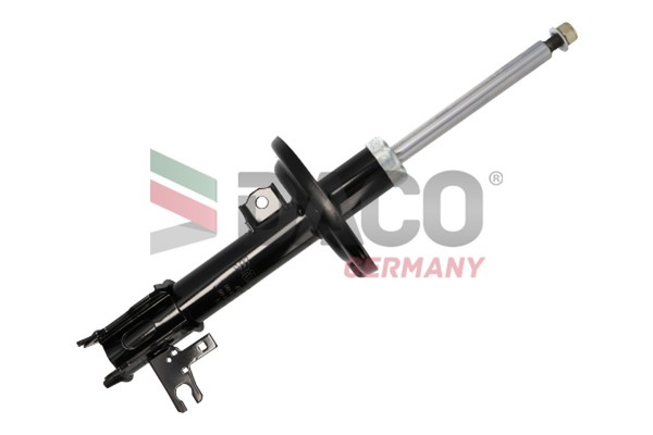 1X Daco Germany StoßDäMpfer 453609R FüR Opel Astra A04 Caravan Gtc Zafira Family-image