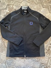 Indianapolis Colts Collecting and Fan Guide 47