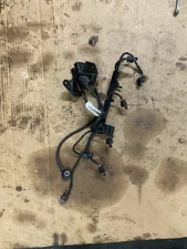 VW 2.0 Injector Harness ML3S6