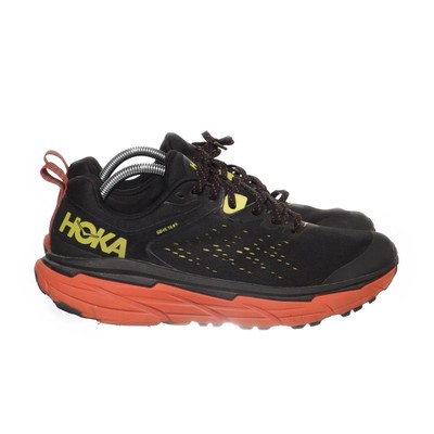 Hoka One One, Laufschuhe, Größe: 43 1/3, Challenger ATR 6 GTX #M0m
