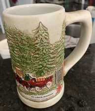  on The Hot Collector