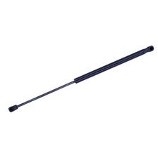 Max-Lift 300195 Liftgate Lift Support for 2008-2012 Buick Enclave