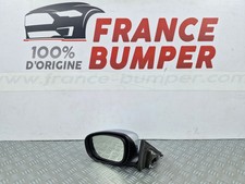 Retroviseur gauche (ou coque) Chrysler 300C