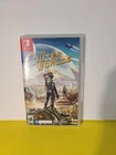 The Outer Worlds - Nintendo Switch