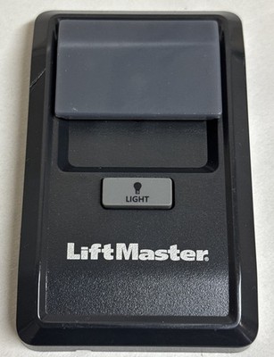 LiftMaster 882LMW Multi Function Wall Button Control Panel Security+ 2.0 MyQ OEM