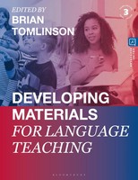 Developing Materials For Language Teaching | Brian Tomlinson | Taschenbuch