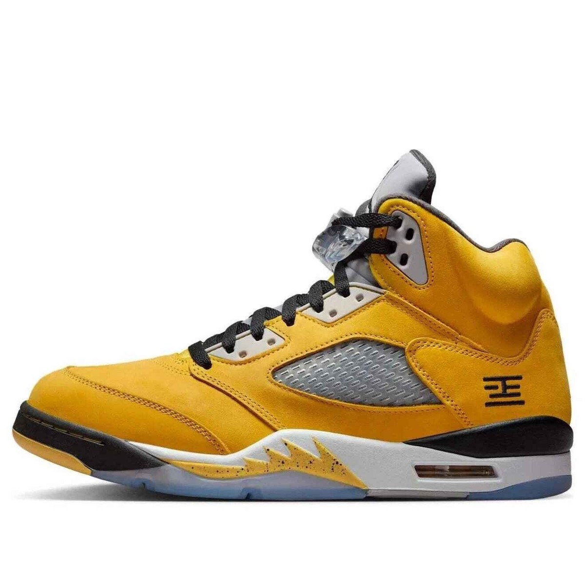 Size 10 - Air Jordan 5 Retro T23 2025 Tokyo | eBay
