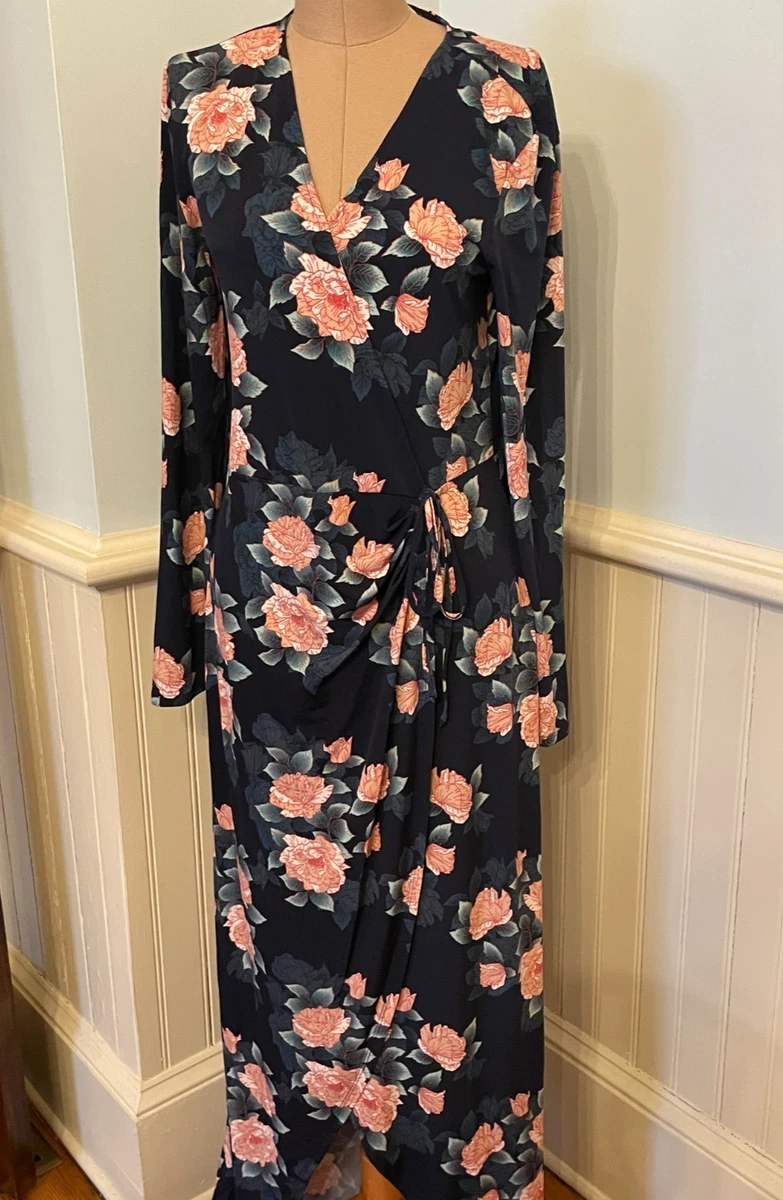 chinese dress ladies BCBG Max Azria main image 0