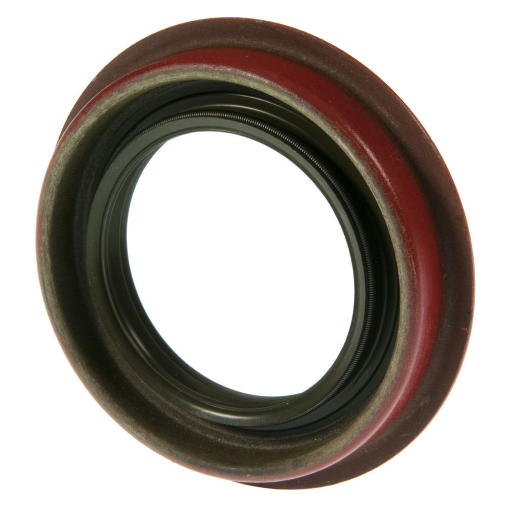 National Ritzeldichtung 714675 - Gefederte Dichtung Produktbild-Vorschau 8