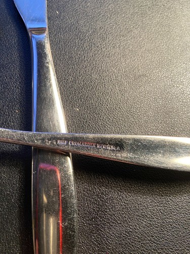 WMF Cromargan Stainless LOTS - CHOICE of Pattern Lot - Afbeelding 139 van 140