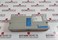 Honeywell MC-TAMR04 Low Level Analog Input Multiplexer MUX2 RTD FTA 14W18