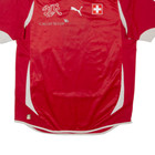 Bild 5 von 6