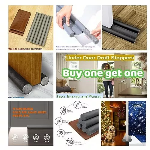 20x23 Inch Foldable Couch Sofa Cushion Support Board for Sagging Seat