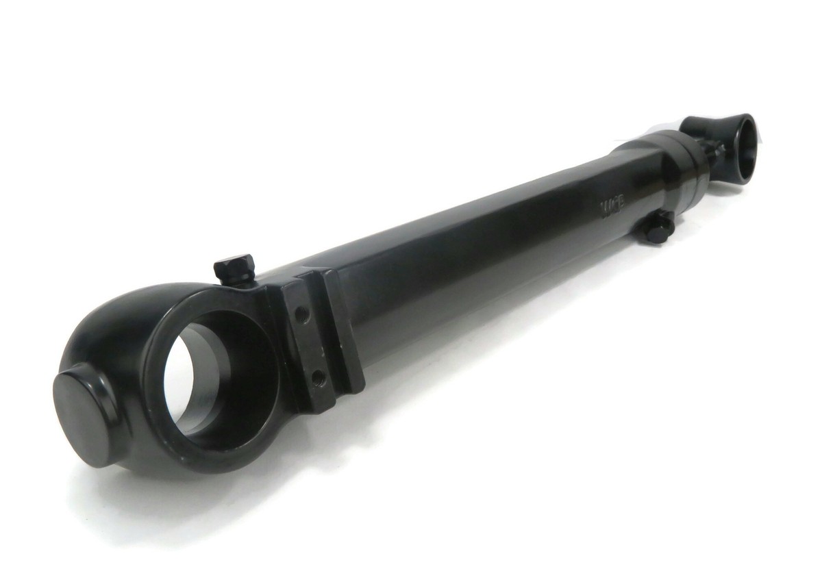 Trim Starboard & Port Cylinder Rams fit 1989 Mercruiser ALPHA