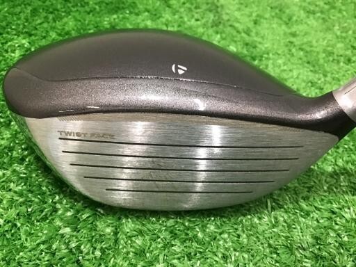 TaylorMade - STEALTH レディース　3HL Amazon.com : TaylorMade Stealth Steel Fairway Womens #3HL