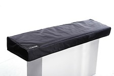 Copertura imbottita personalizzata per ARTURIA KeyLab Essential 61-Key Mk3